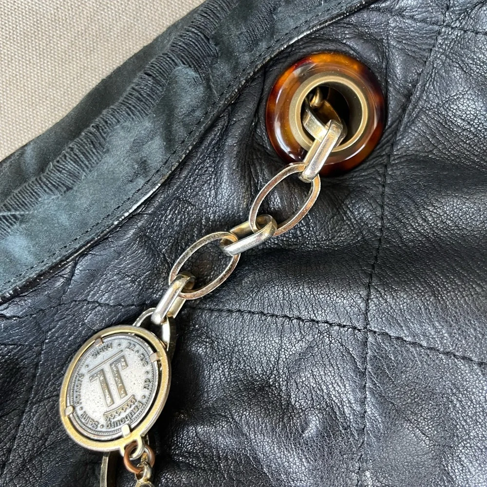 Lanvin bag - Picture 4 of 6